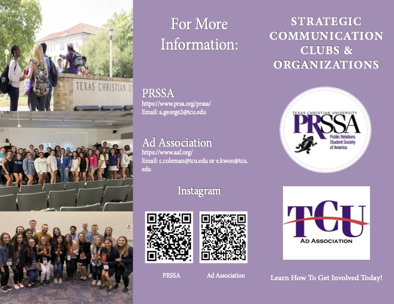 Thompson Design Brochure